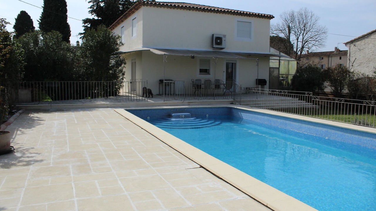 Photo of Outdoor in Cazan