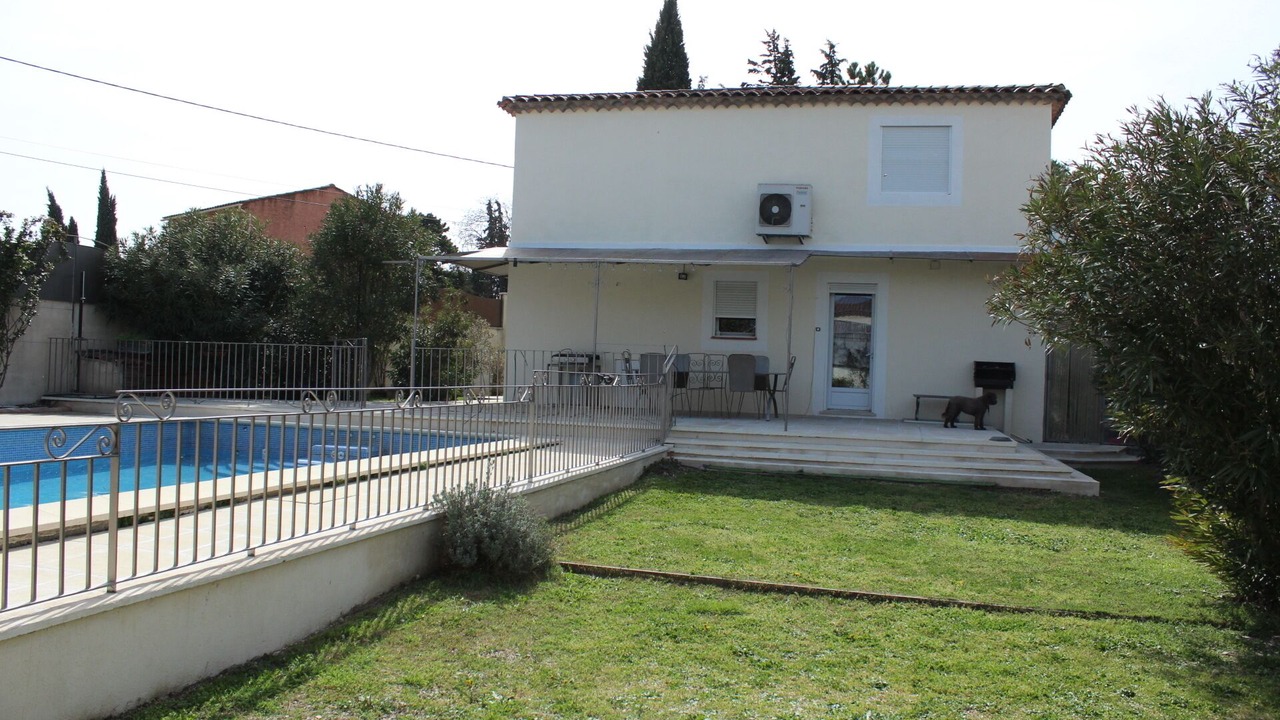 Photo of Outdoor in Cazan