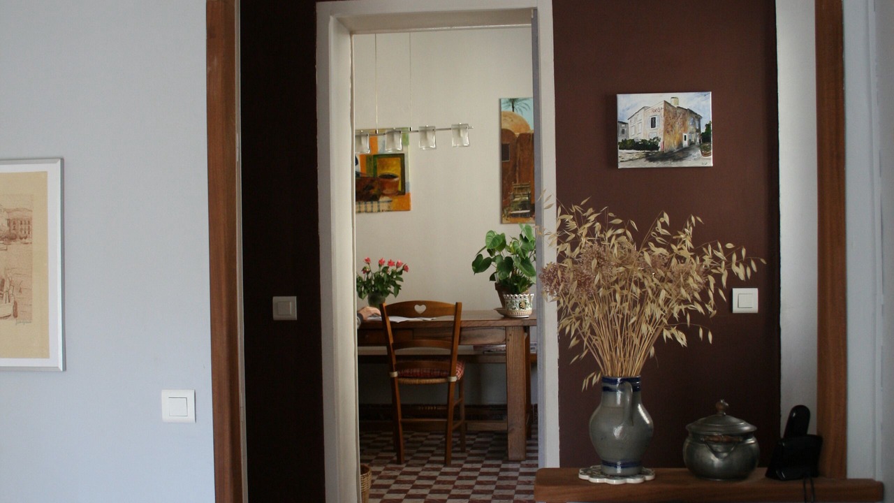 Photo of Others in Embres-et-Castelmaure