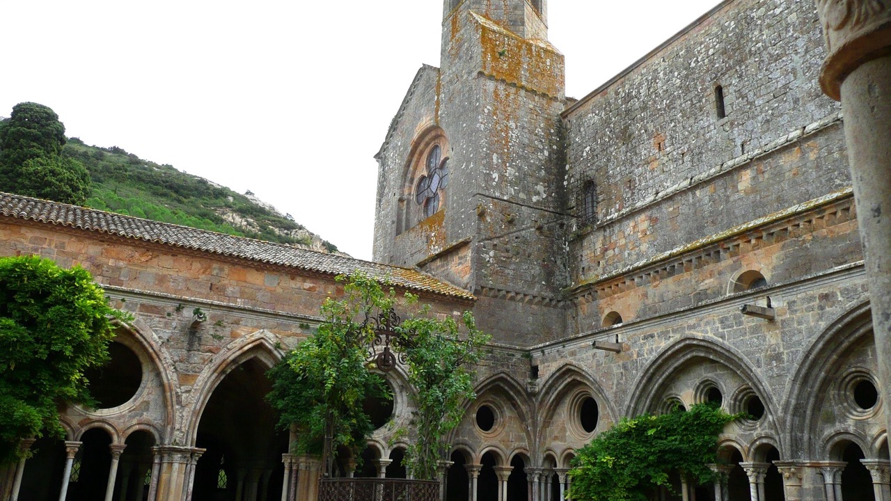 Photo of Outdoor in Embres-et-Castelmaure
