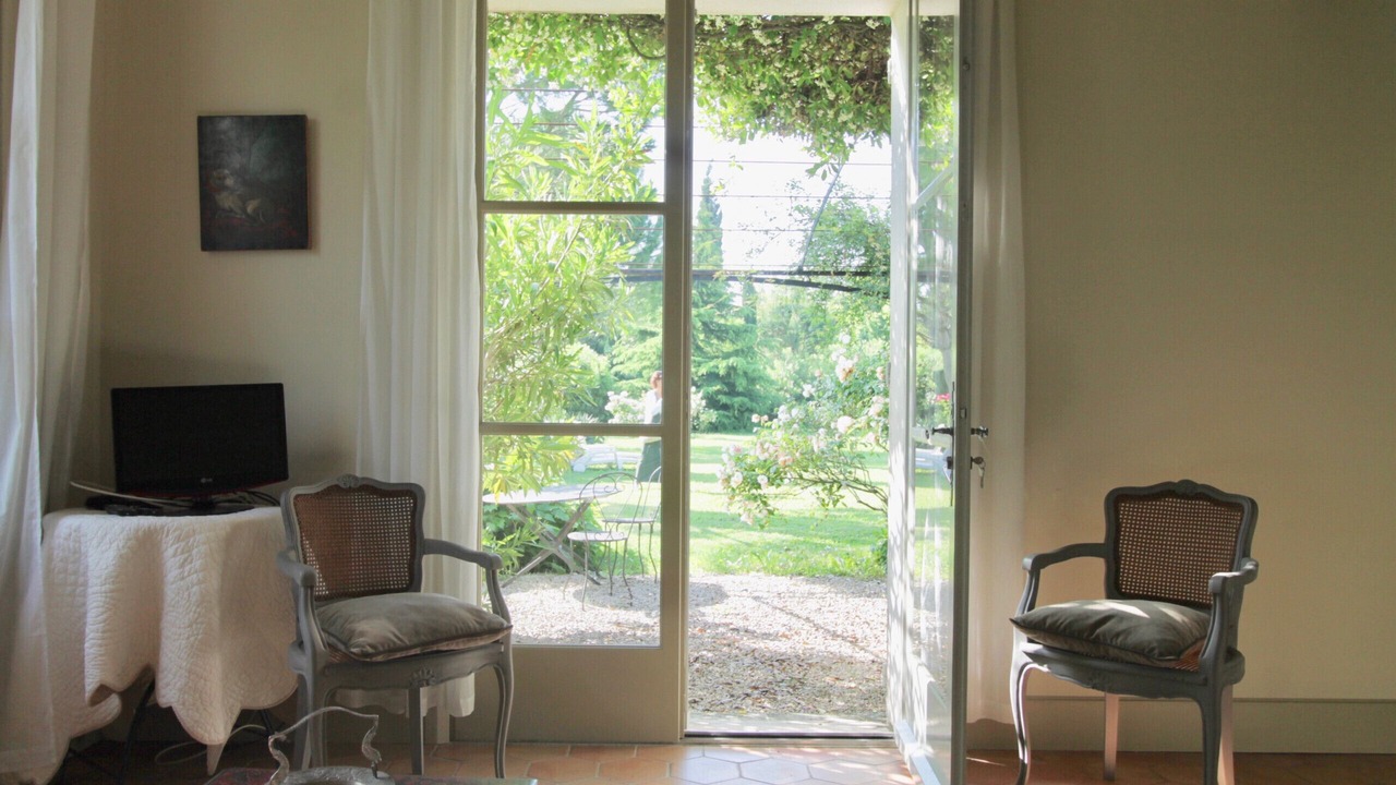 Photo of Others in Chateaurenard