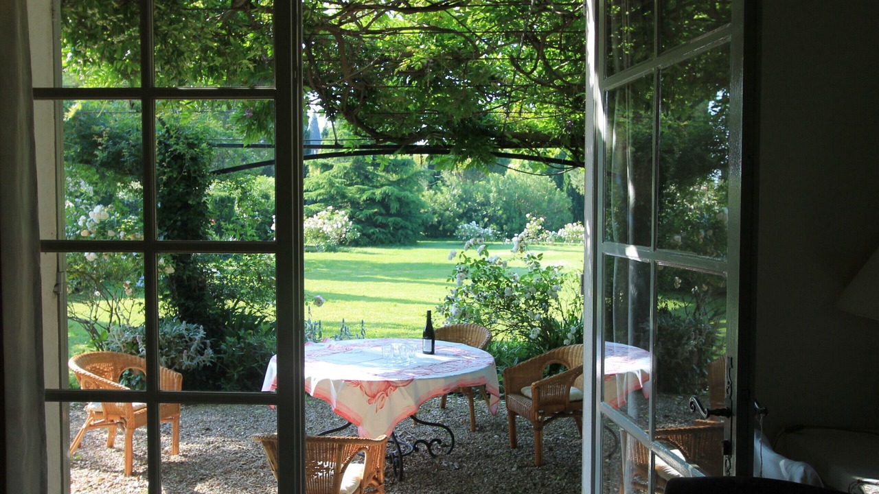Photo of Others in Chateaurenard