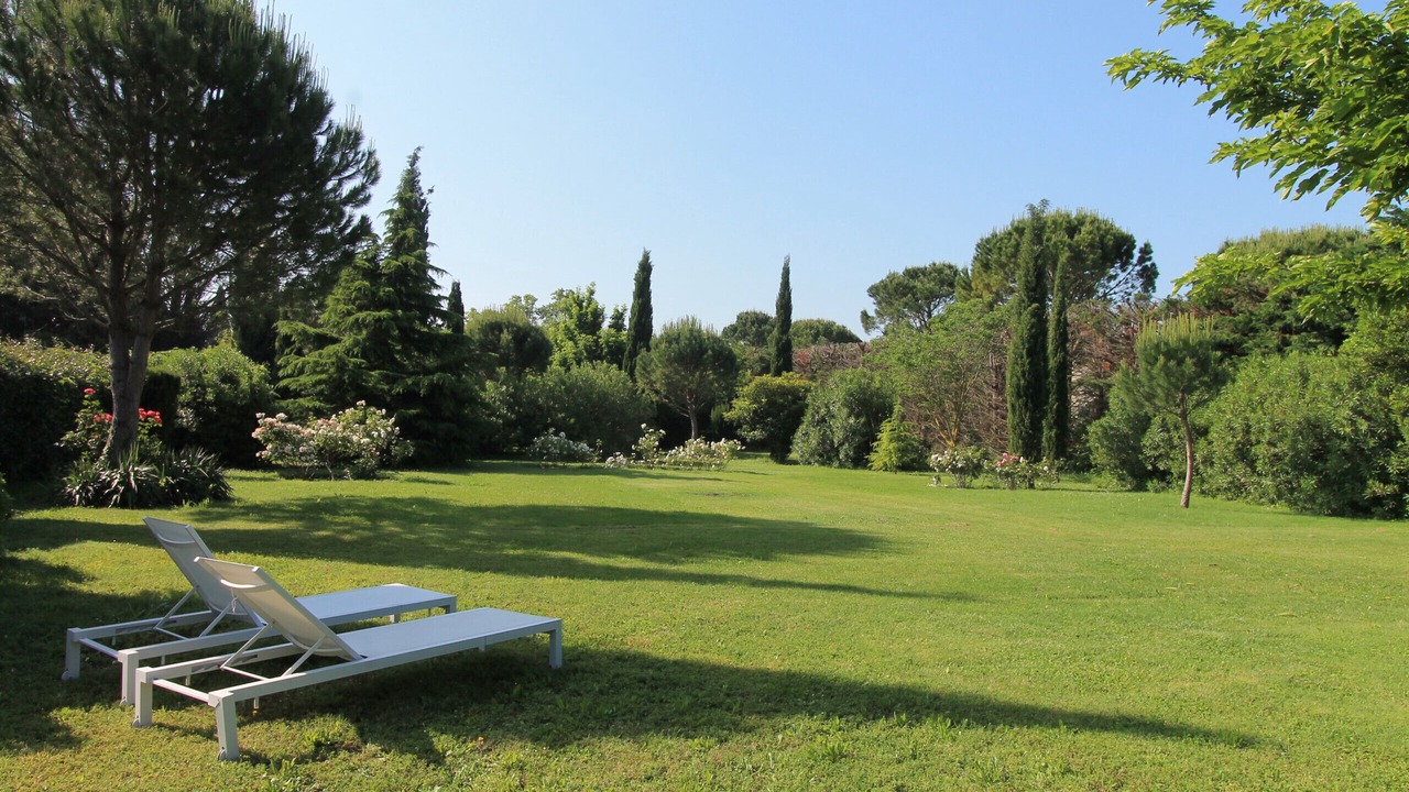Photo of Outdoor in Chateaurenard