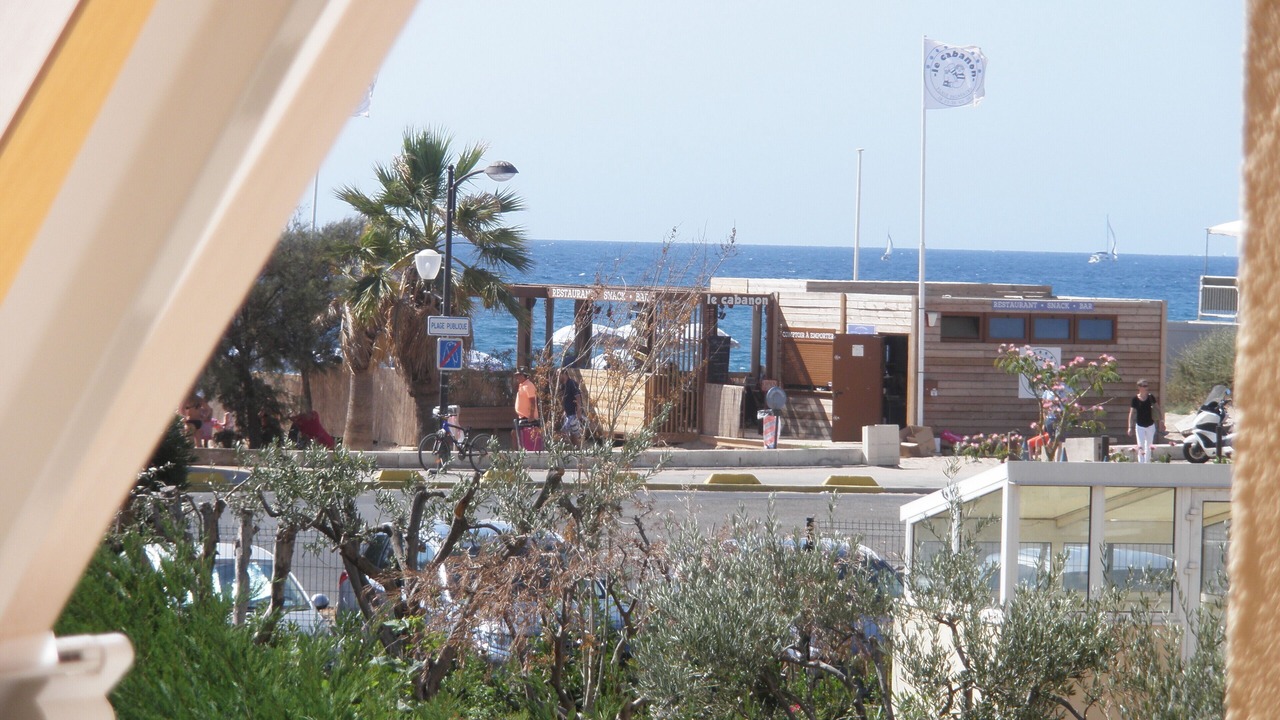 Photo of Others in Frejus Port