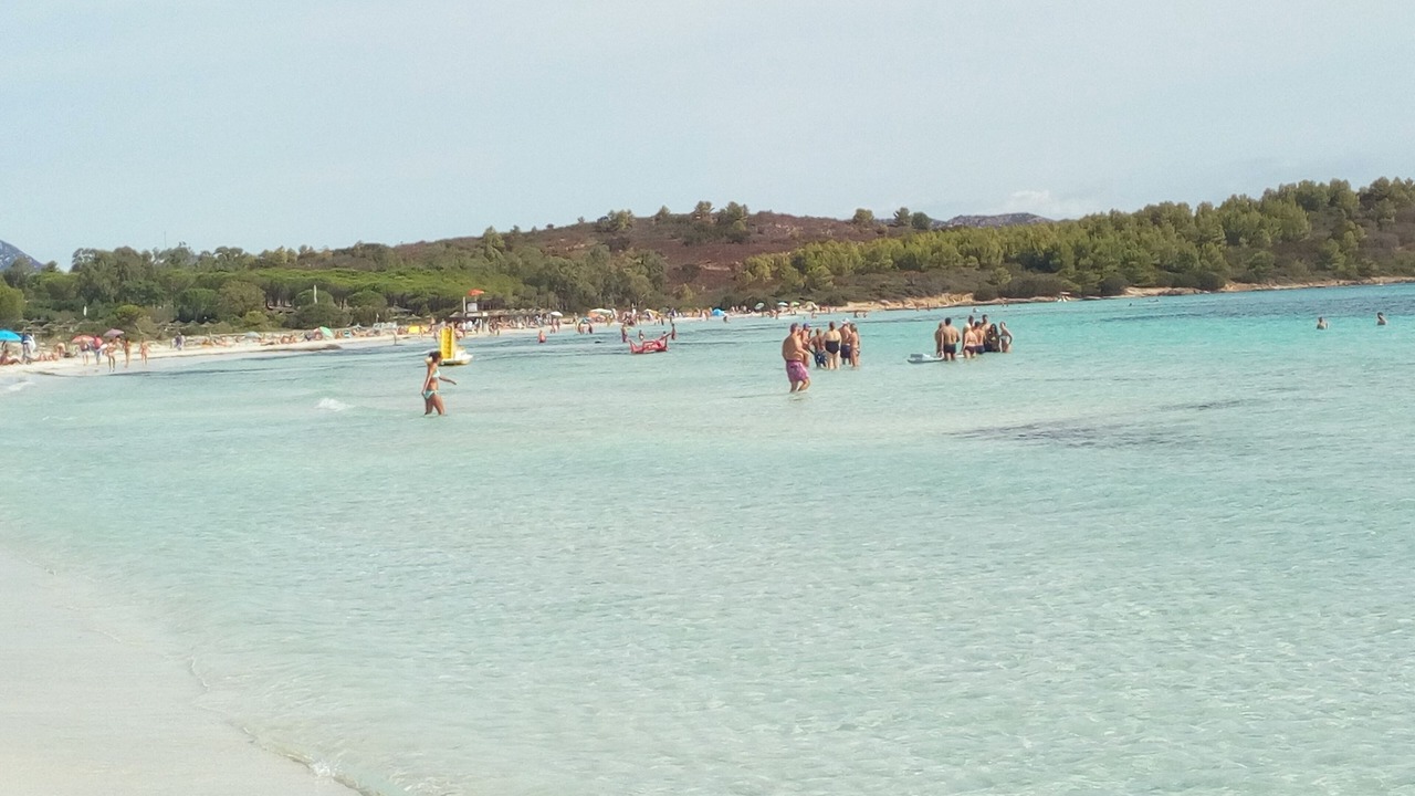 Photo of Others in San Teodoro