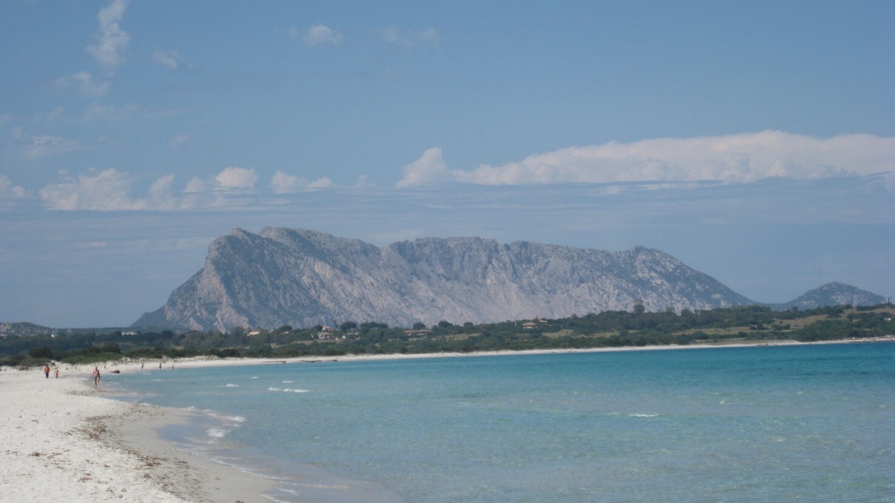 Photo of Others in San Teodoro