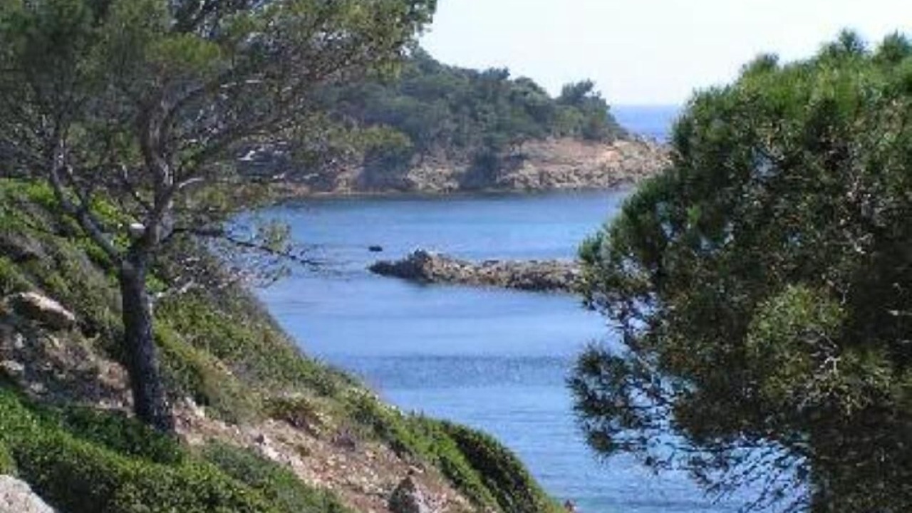 Photo of Others in La Croix-Valmer