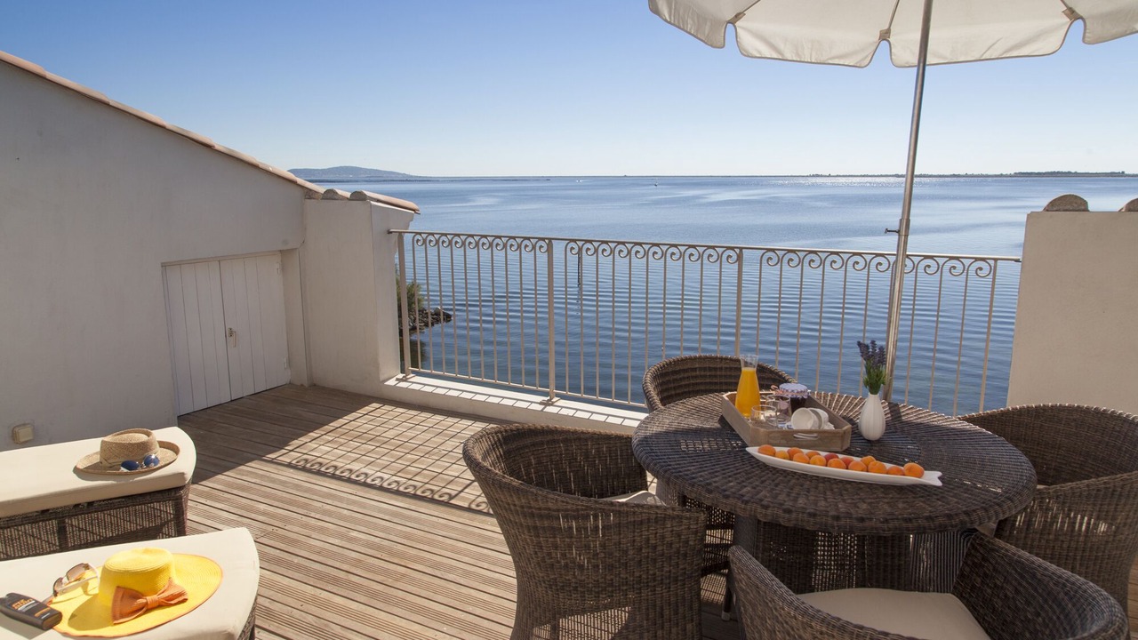 Photo of Others in Marseillan