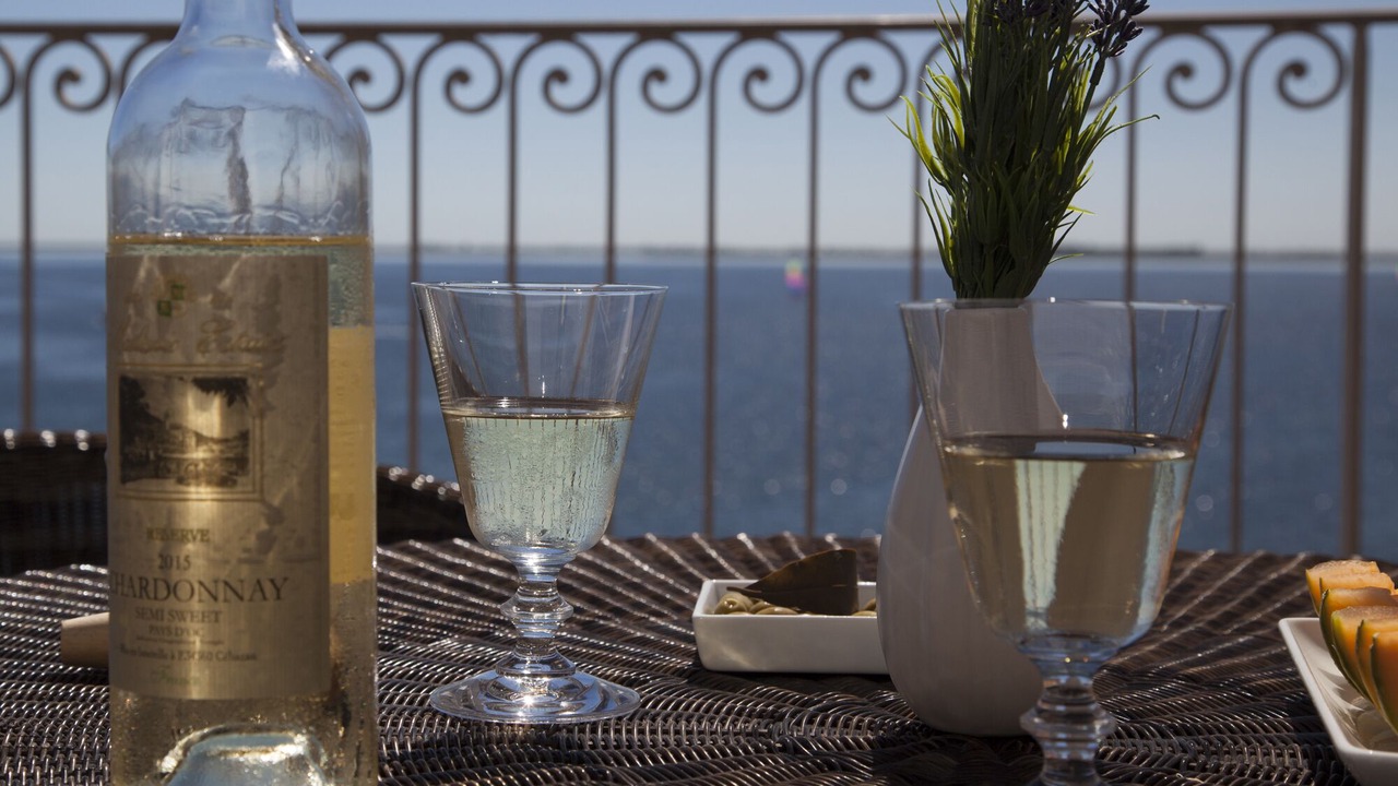 Photo of Others in Marseillan