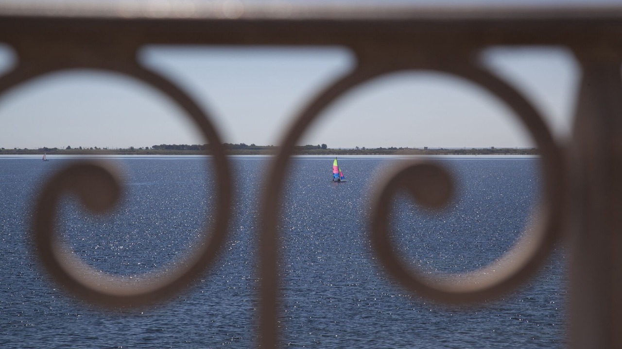 Photo of Others in Marseillan