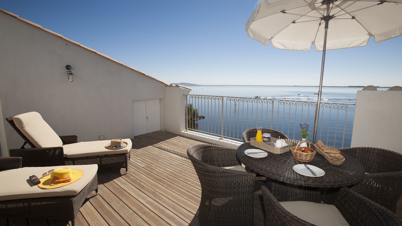 Photo of Others in Marseillan