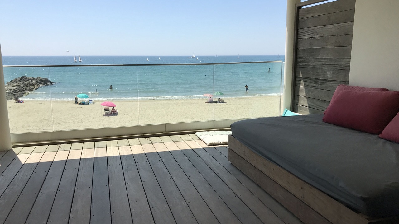 Photo of Others in Palavas-les-Flots
