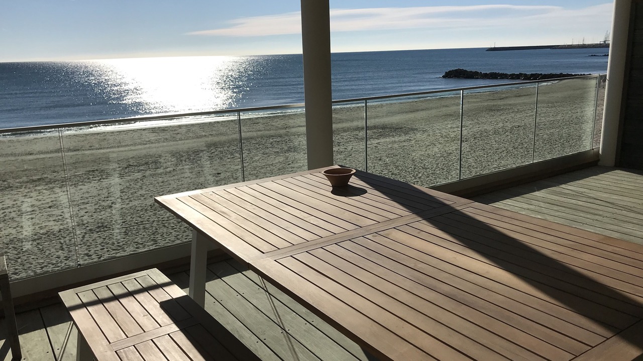 Photo of Outdoor in Palavas-les-Flots