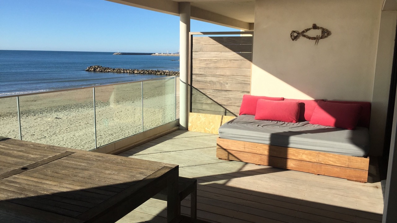 Photo of Outdoor in Palavas-les-Flots