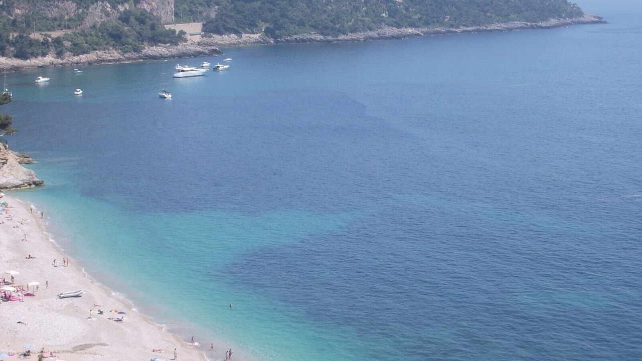Photo of Others in Roquebrune-Cap-Martin
