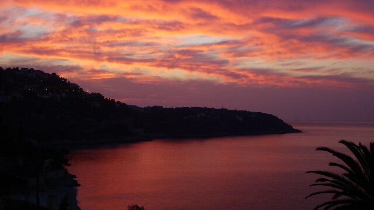 Photo of Others in Roquebrune-Cap-Martin