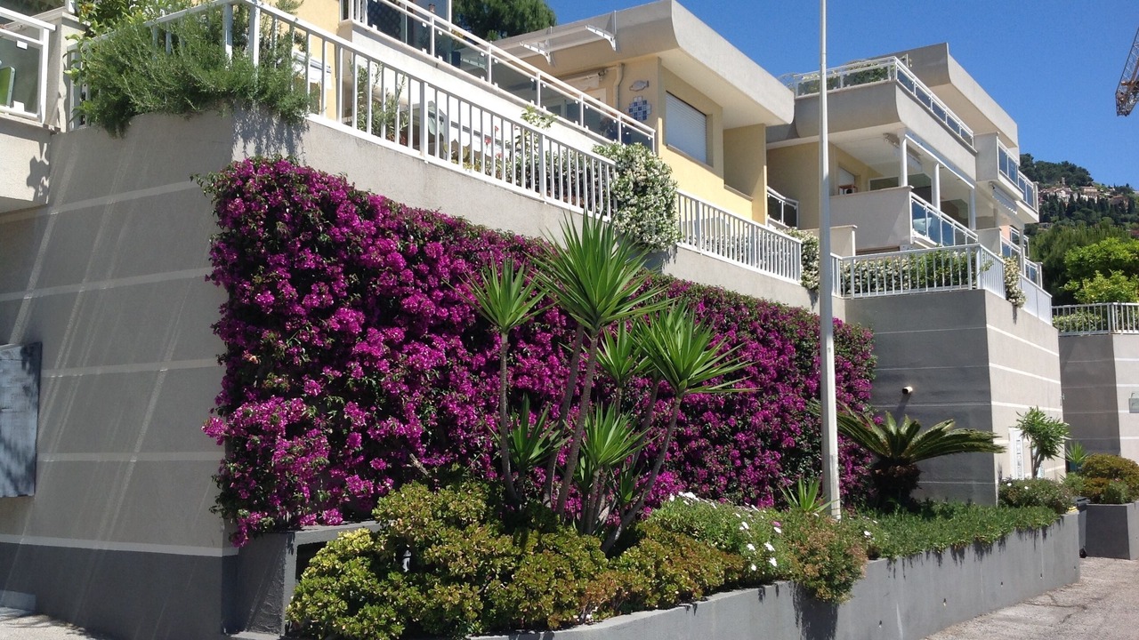 Photo of Outdoor in Roquebrune-Cap-Martin