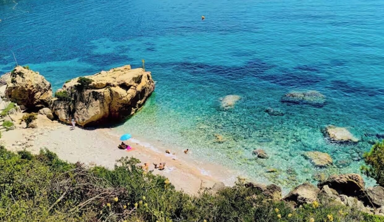 Photo of Others in Roquebrune-Cap-Martin