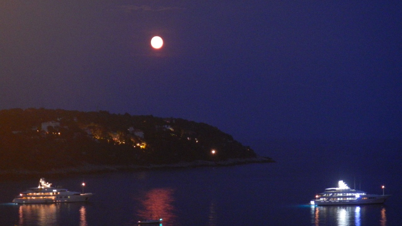 Photo of Others in Roquebrune-Cap-Martin