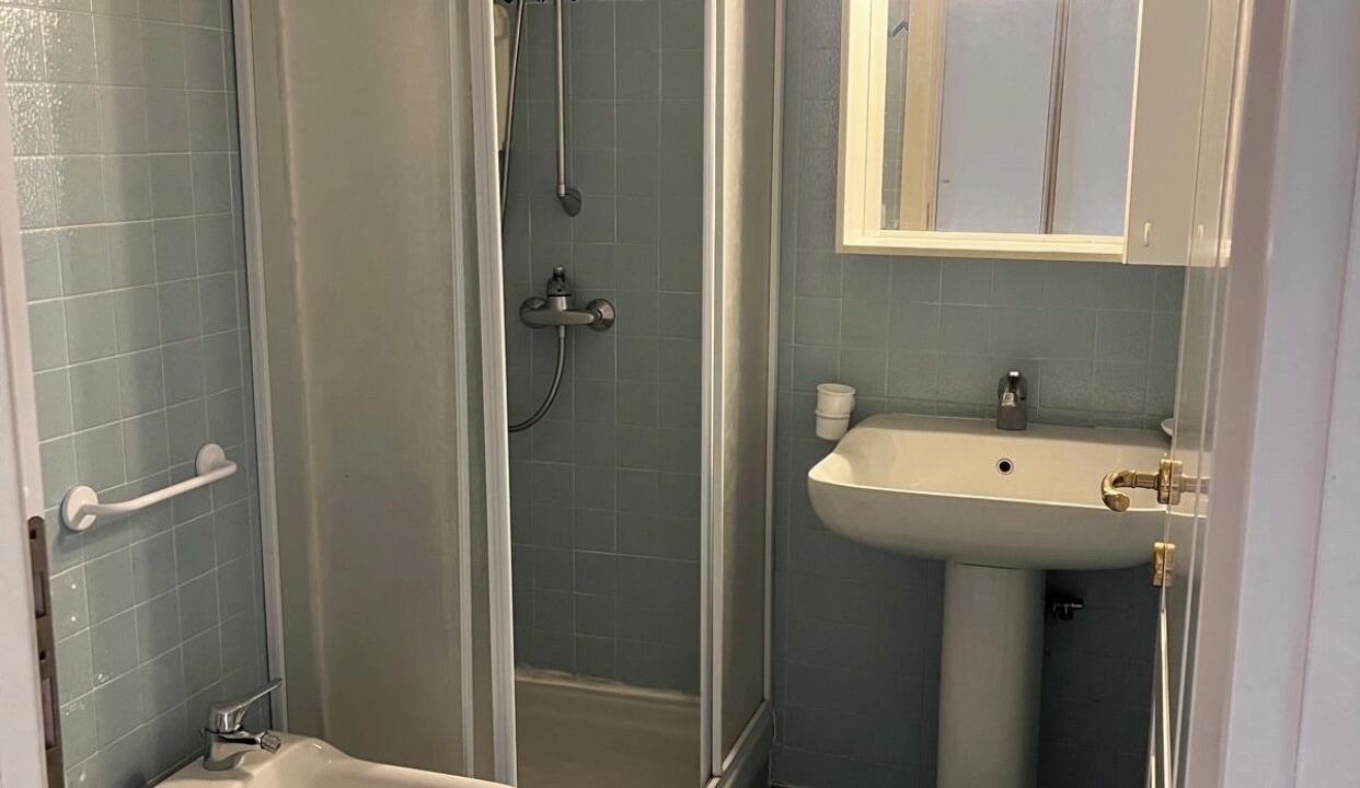 Photo of Bathroom in Roquebrune-Cap-Martin