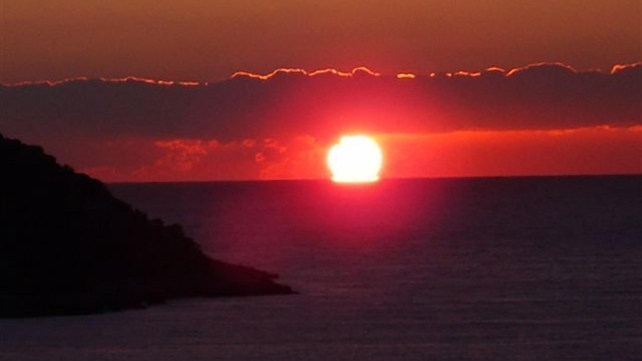 Photo of Others in Roquebrune-Cap-Martin