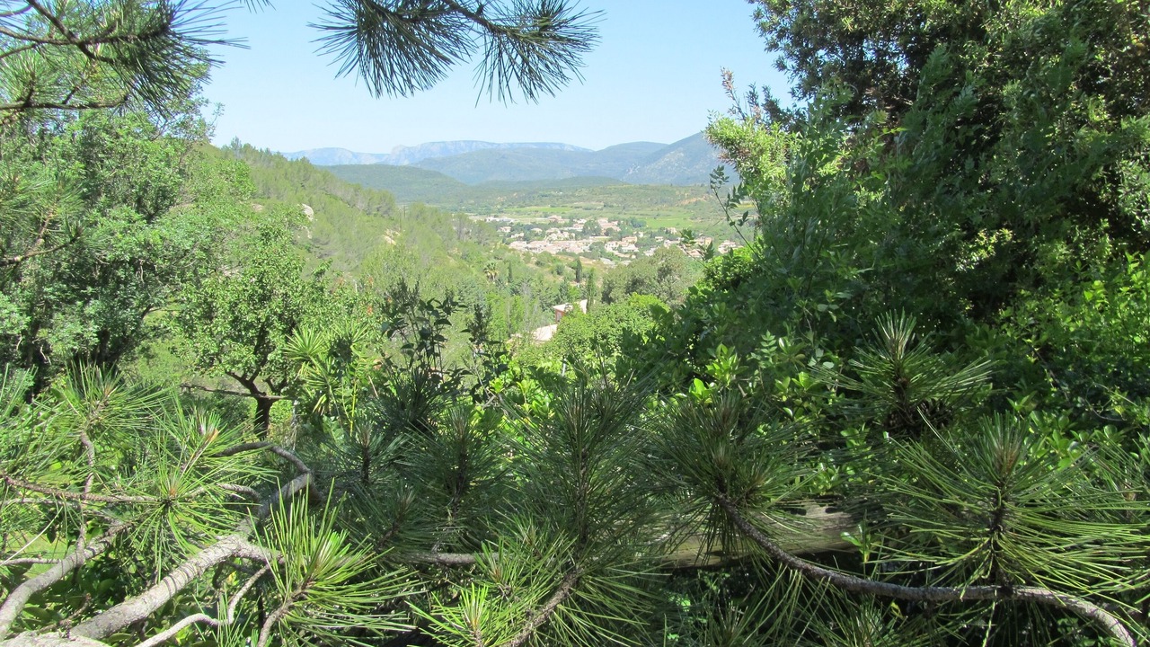 Photo of Outdoor in Cessenon-sur-Orb