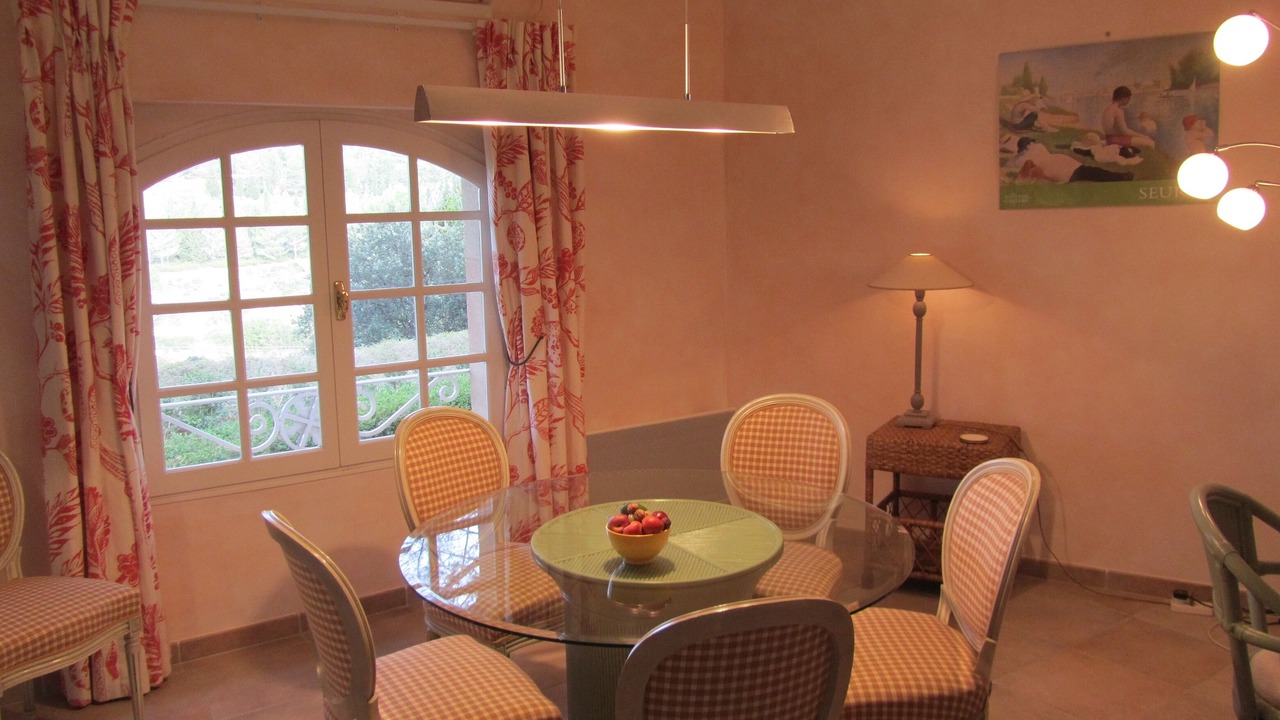 Photo of Others in Cessenon-sur-Orb