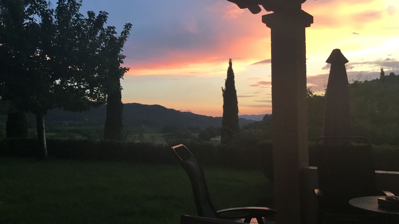 Photo of Outdoor in Cessenon-sur-Orb