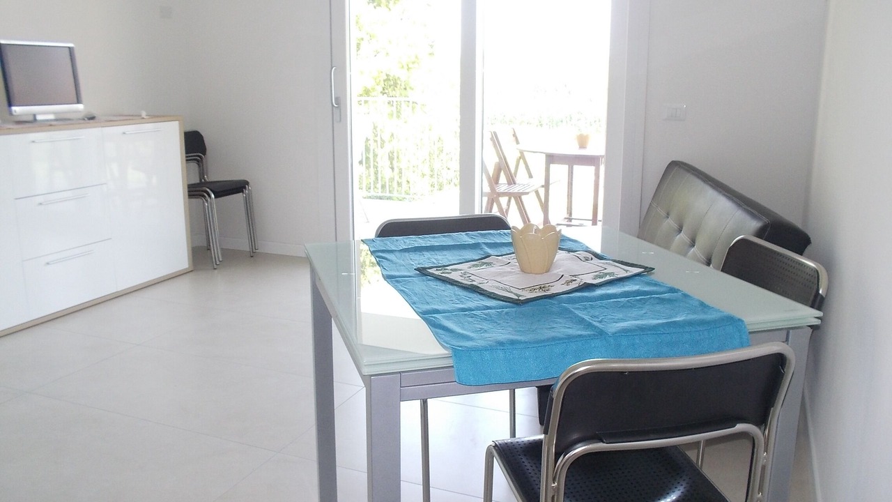 Photo of Others in San Benedetto di Lugana