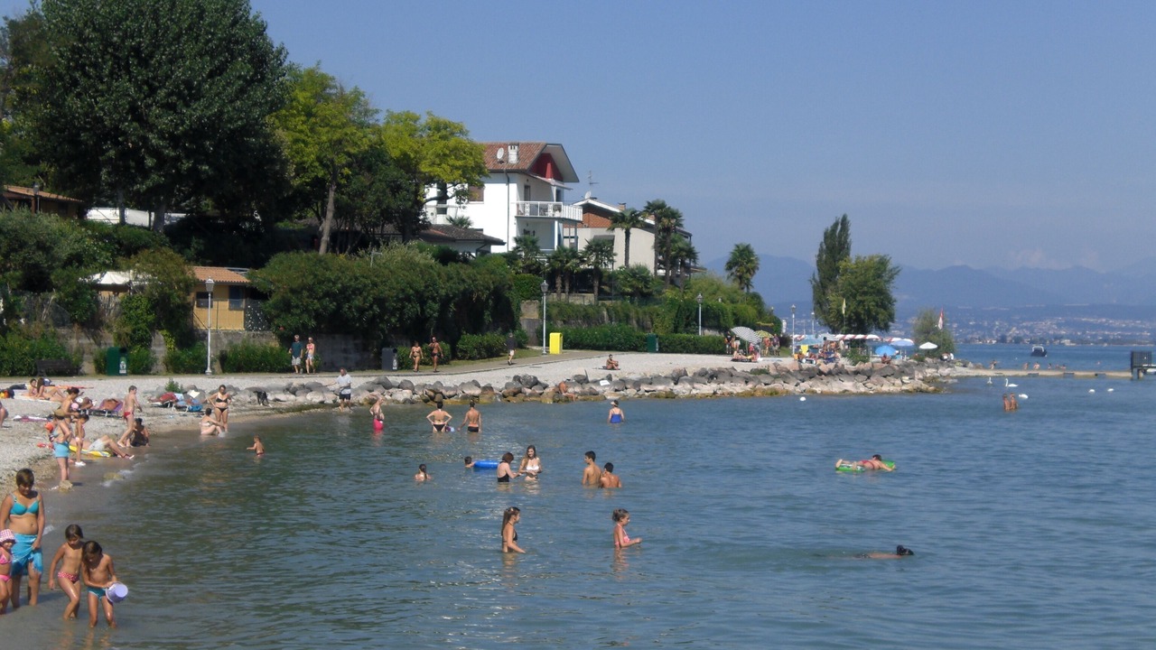 Photo of Others in San Benedetto di Lugana