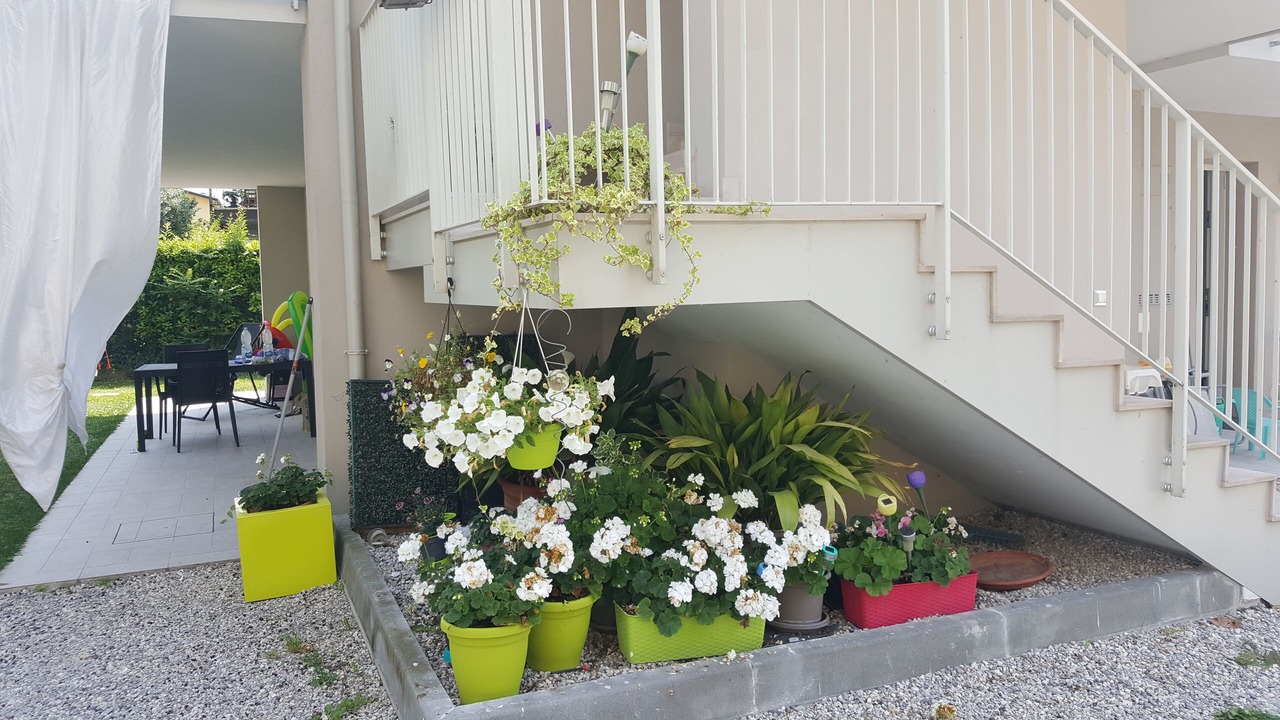 Photo of Outdoor in San Benedetto di Lugana