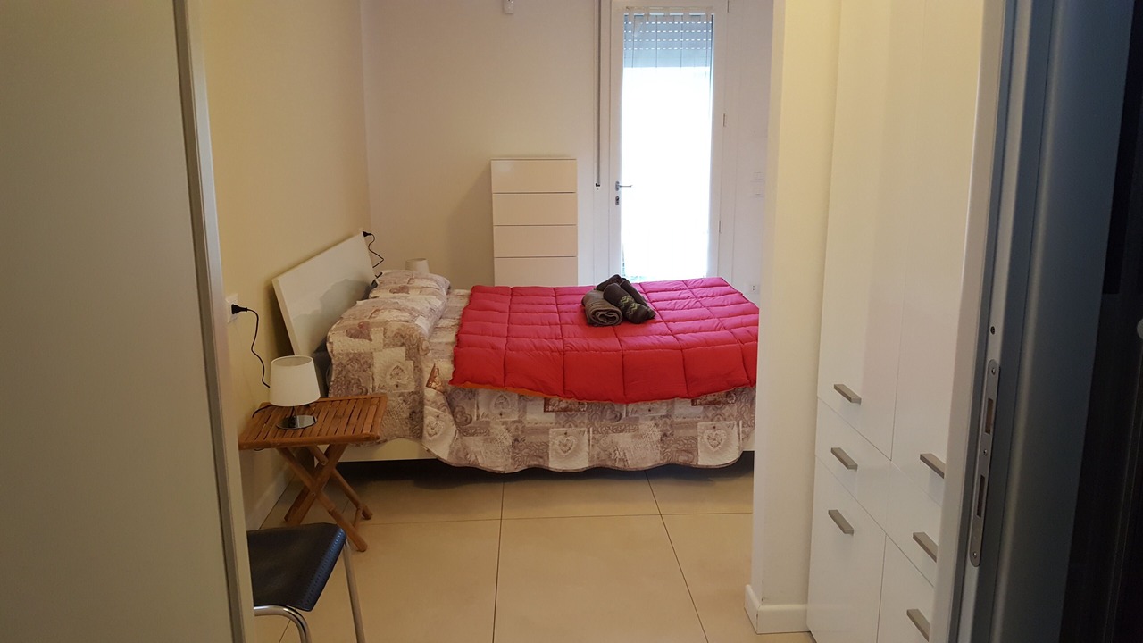 Photo of Bedroom in San Benedetto di Lugana