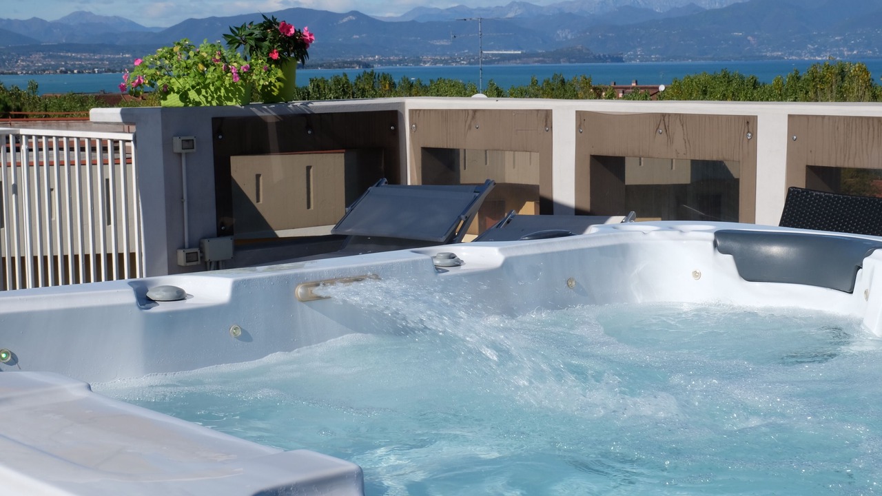 Photo of Outdoor in San Benedetto di Lugana