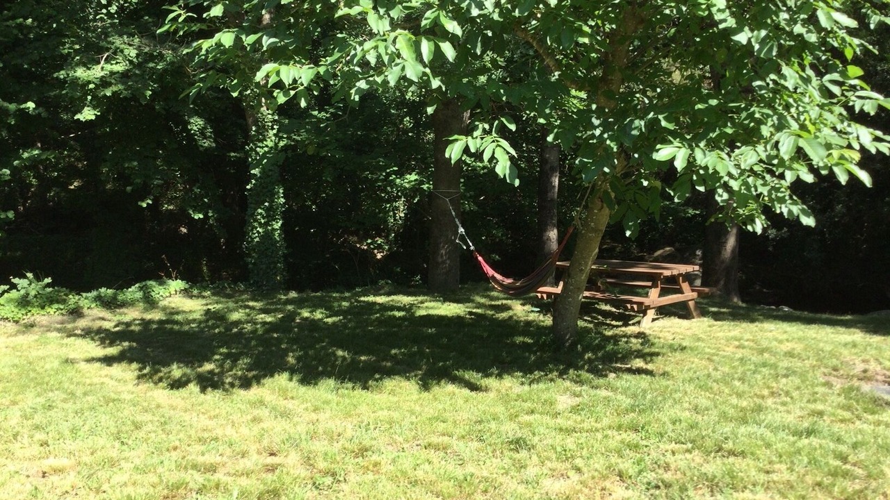 Photo of Others in Saint-Vincent-d'Olargues