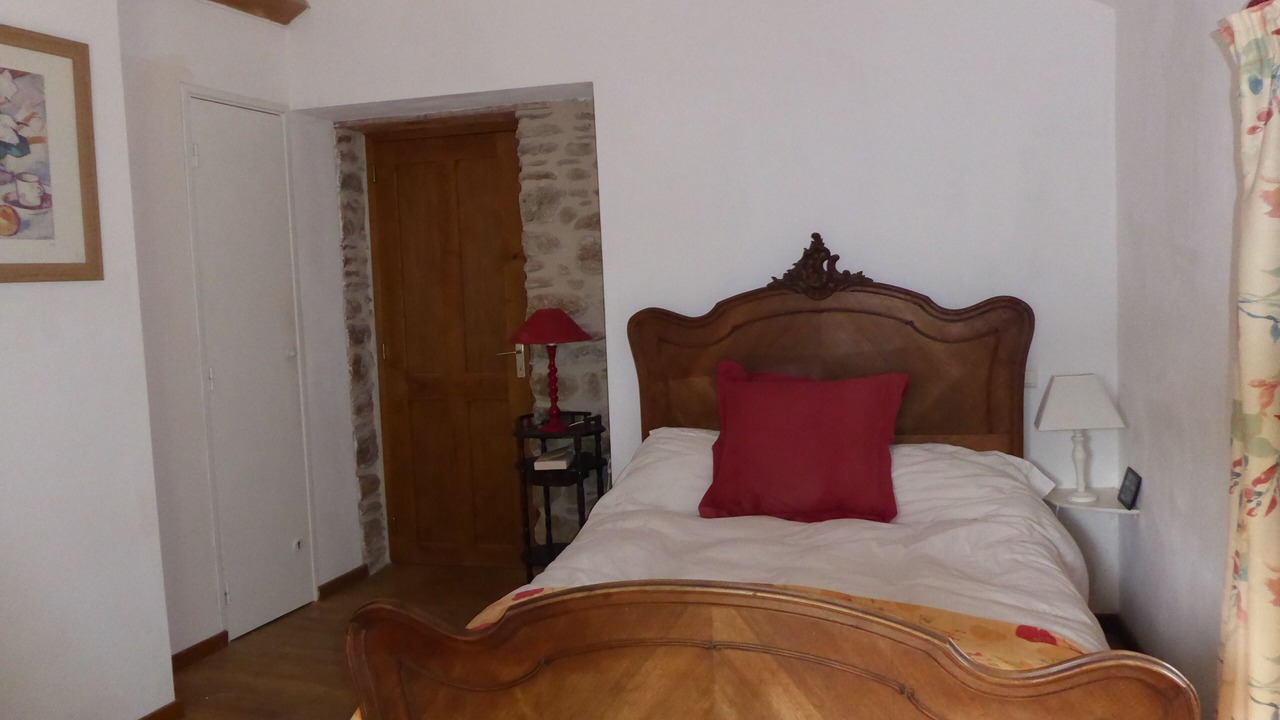 Photo of Others in Saint-Vincent-d'Olargues