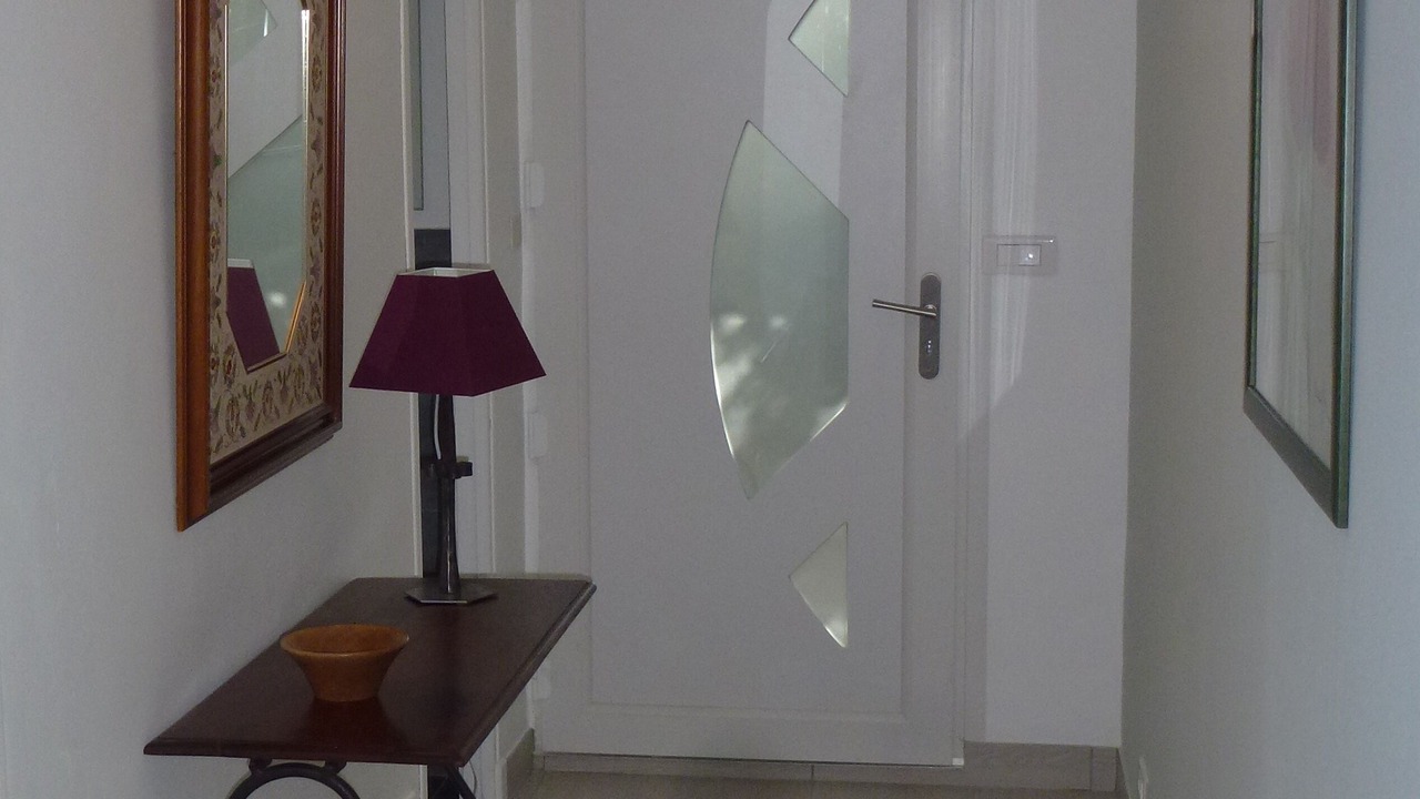 Photo of Others in Aubagne