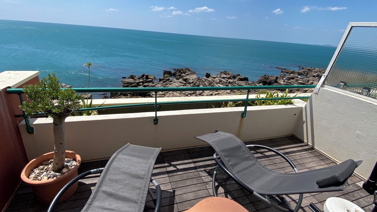 Photo of Outdoor in Sete
