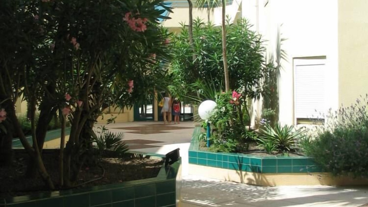Photo of Outdoor in Sete
