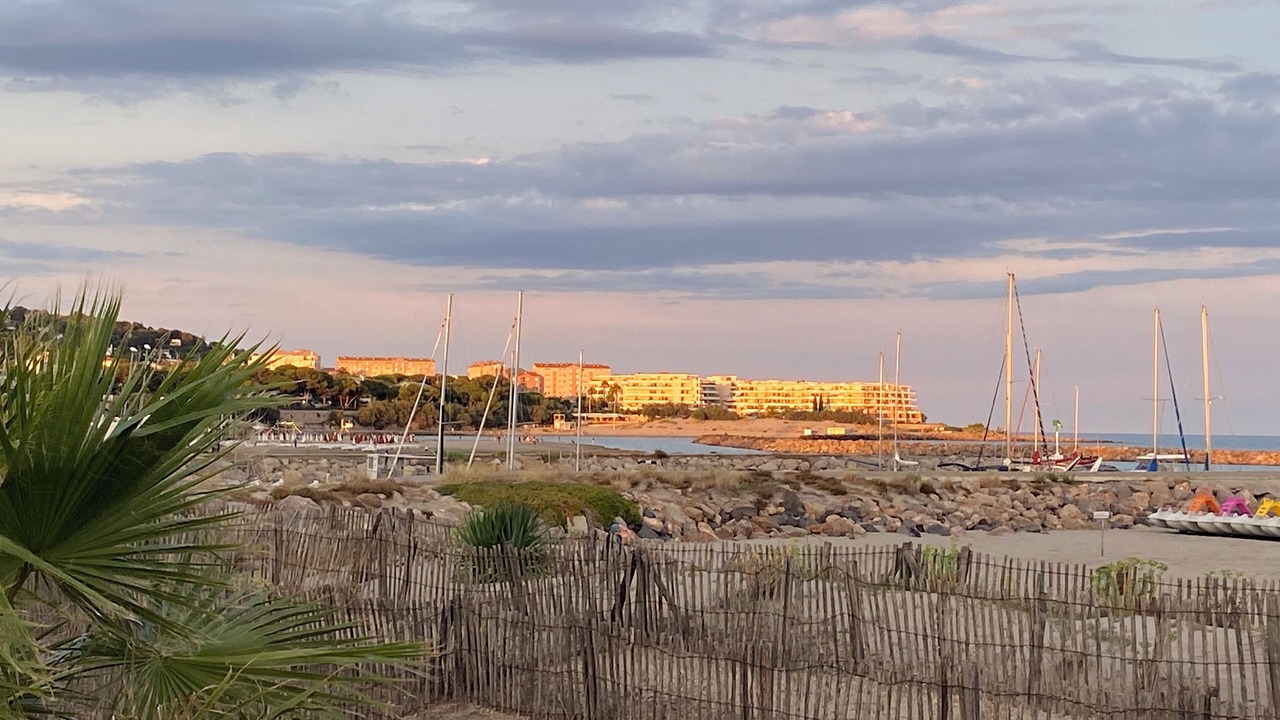 Photo of Others in Sete