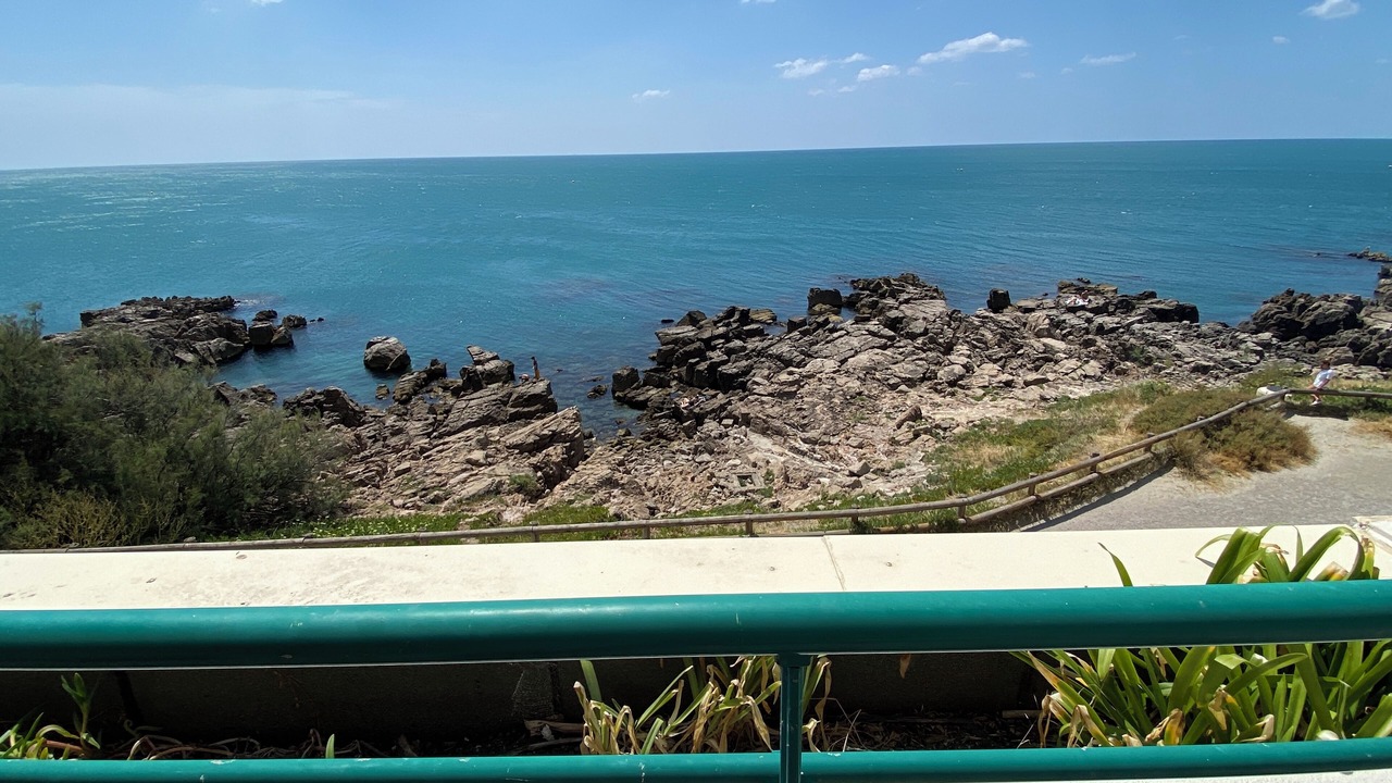 Photo of Others in Sete