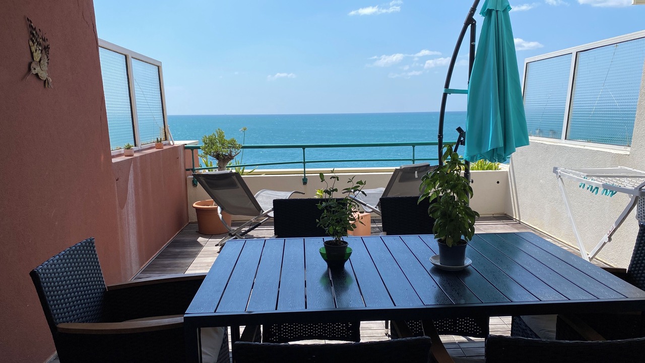 Photo of Outdoor in Sete