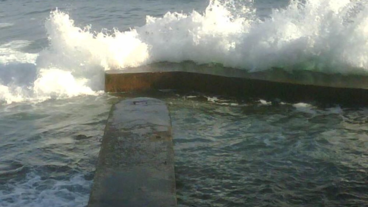 Photo of Others in Carqueiranne