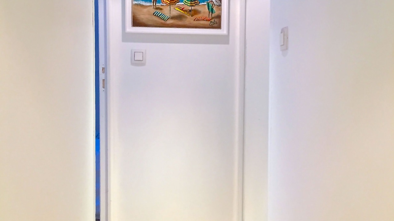 Photo of Others in Villefranche-sur-Mer