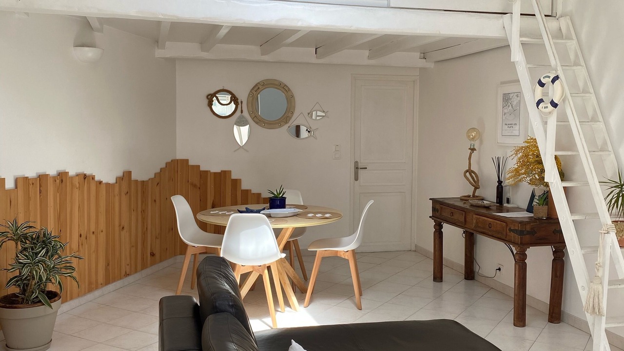 Photo of Others in Palavas-les-Flots