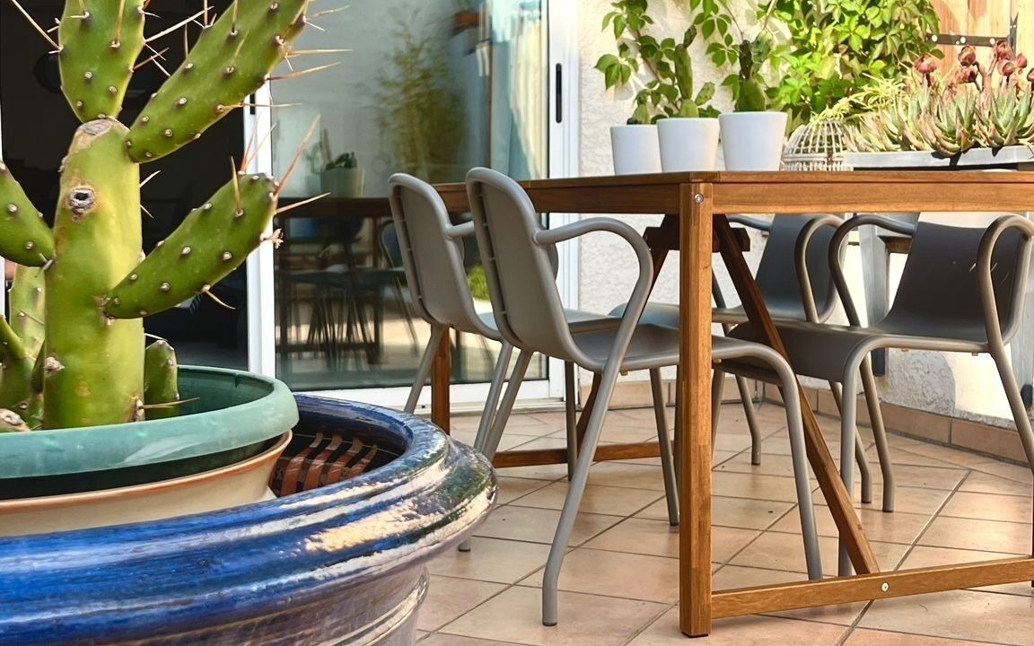 Photo of Outdoor in Palavas-les-Flots