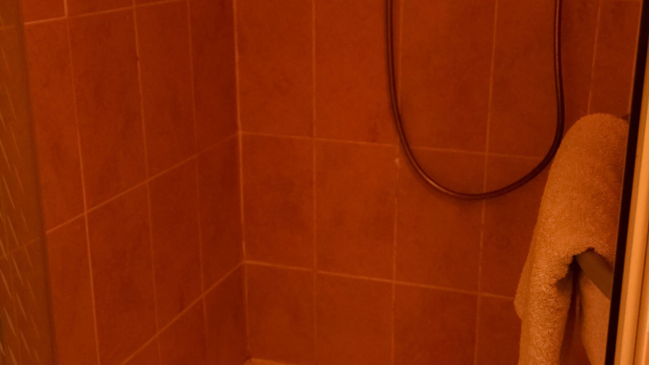 Photo of Bathroom in Palavas-les-Flots