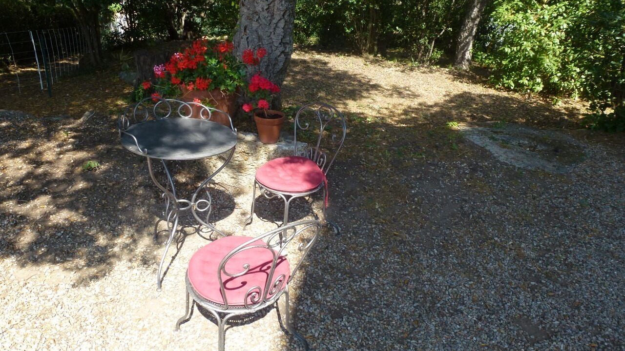 Photo of Outdoor in Sainte-Maxime City Centre