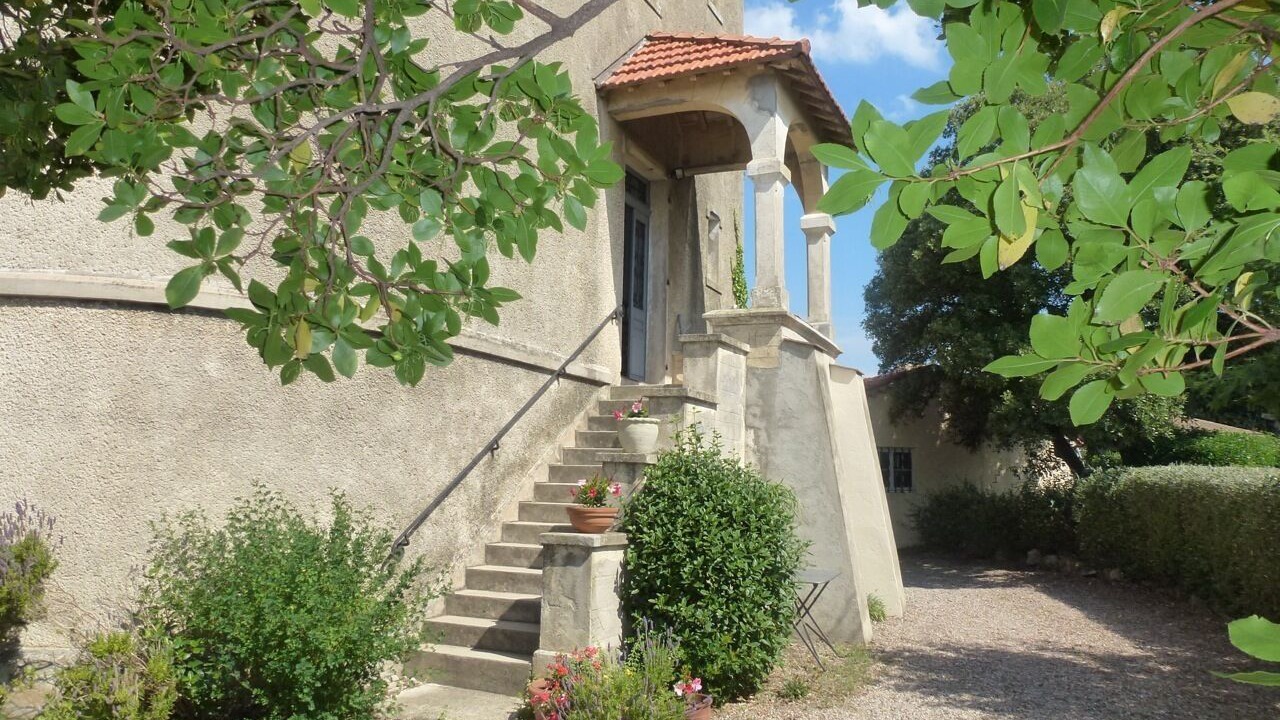Photo of Outdoor in Sainte-Maxime City Centre