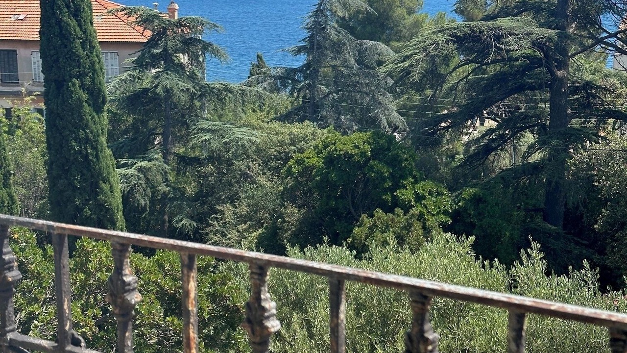 Photo of Outdoor in Sainte-Maxime City Centre