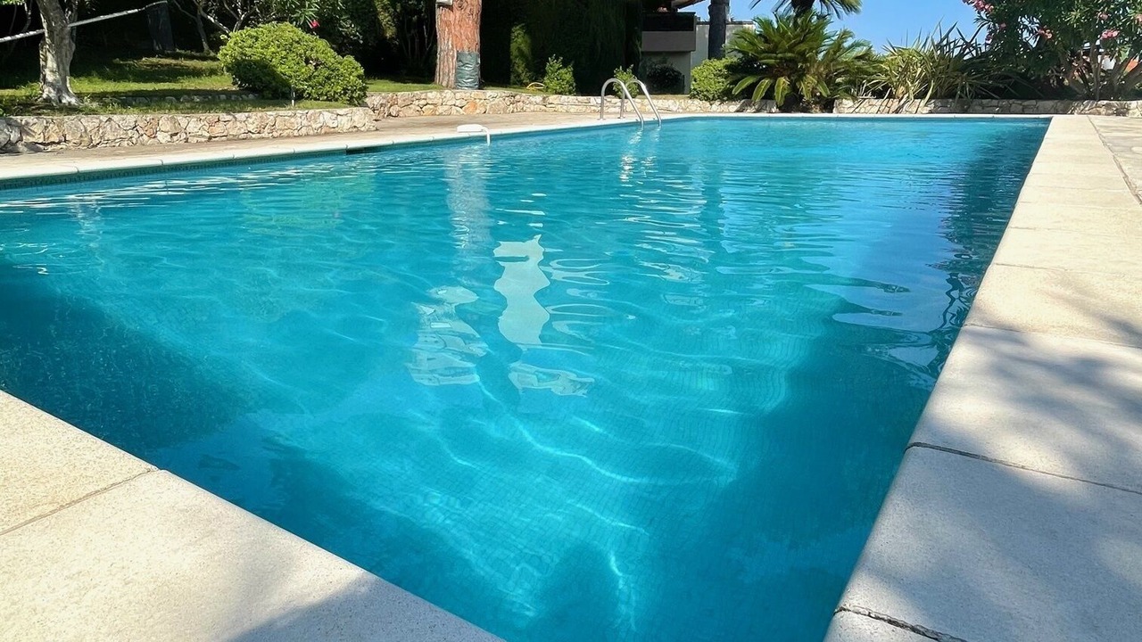 Photo of Outdoor in Villefranche-sur-Mer